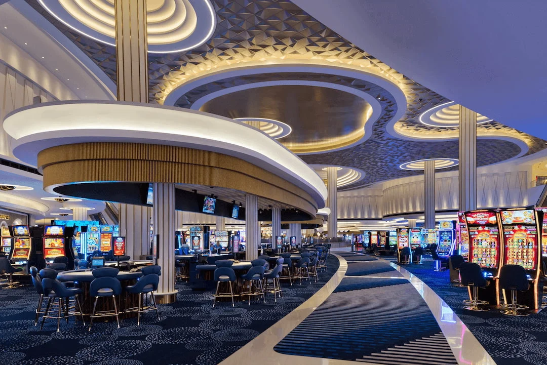 J88BET: so sánh thông tin trò chơi theo nhu cầu đọc