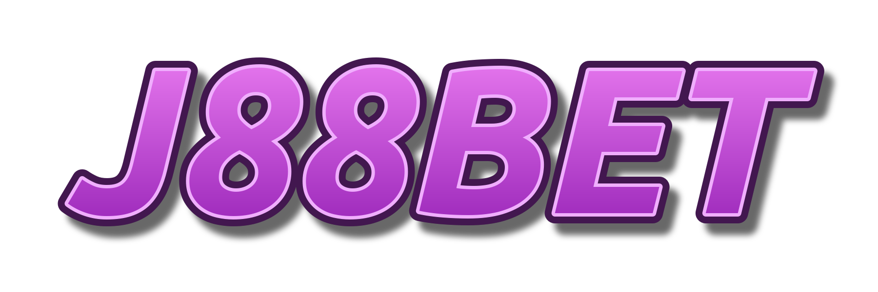 J88BET