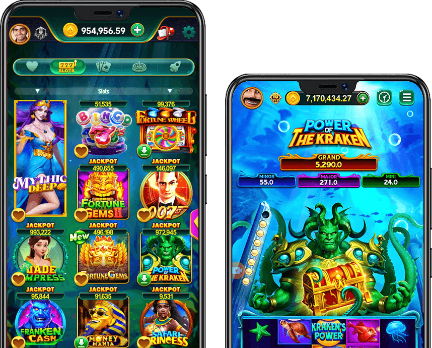 Trải nghiệm di động J88BET: giữ đúng mạch đọc
