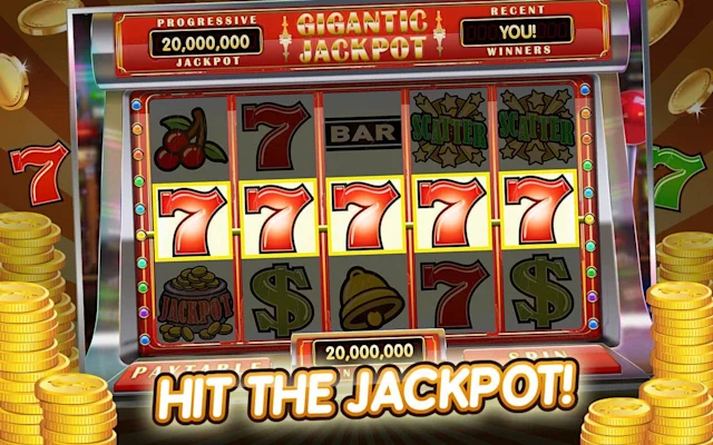 Đọc điều kiện ưu đãi J88BET: danh sách cần đối chiếu