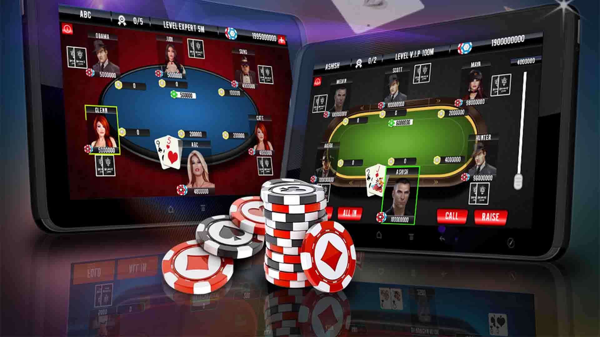 Bảo mật thông tin J88BET: kiểm tra trước khi gửi