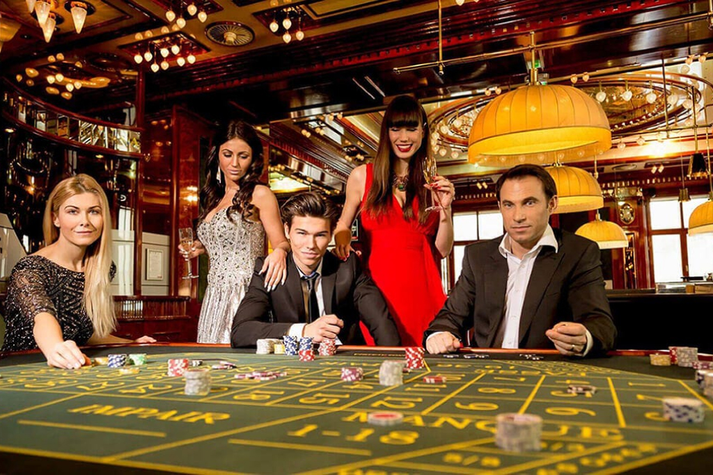 J88BET: cách đặt yêu cầu về việc tạm dừng truy cập