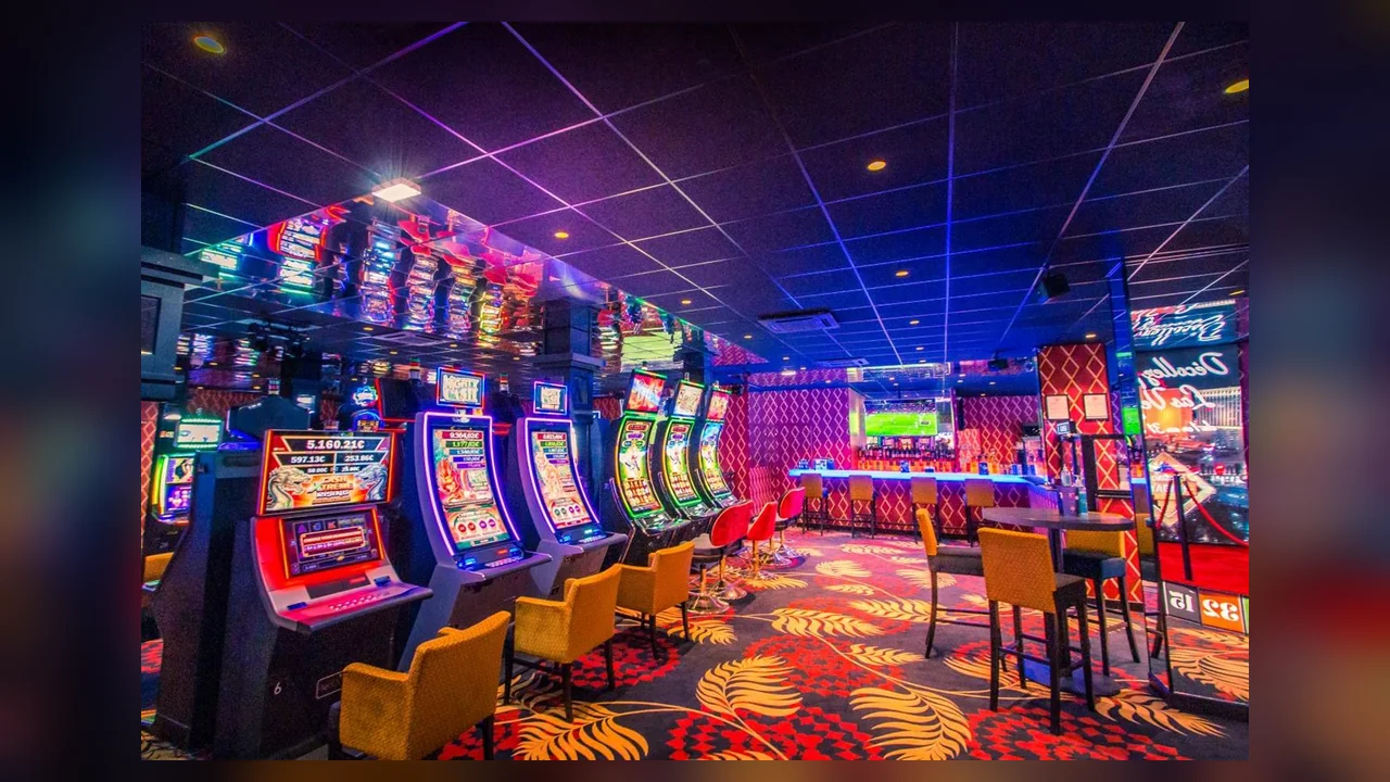 Nội dung bảo mật tài khoản và dữ liệu dành cho người đọc J88BET
