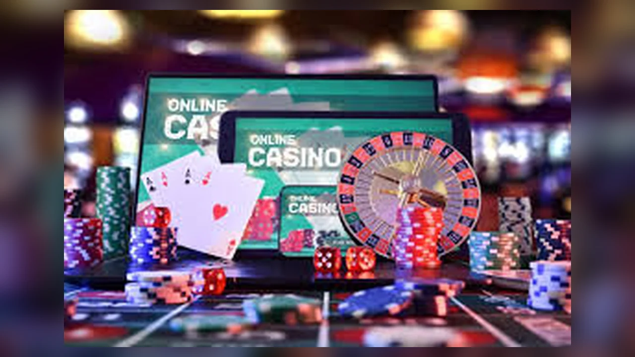 Hình minh họa bảo mật tài khoản và dữ liệu tại J88BET