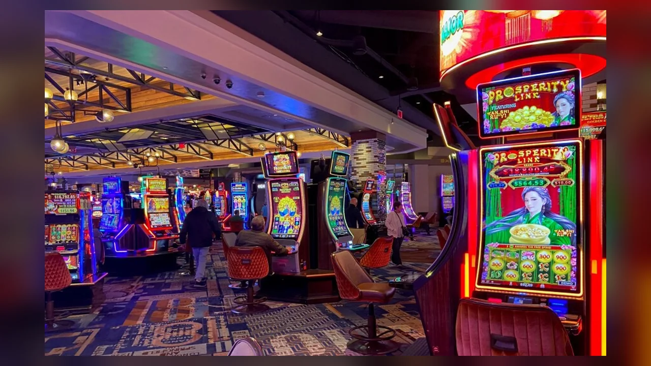 Nội dung điều hướng và sử dụng website dành cho người đọc J88BET