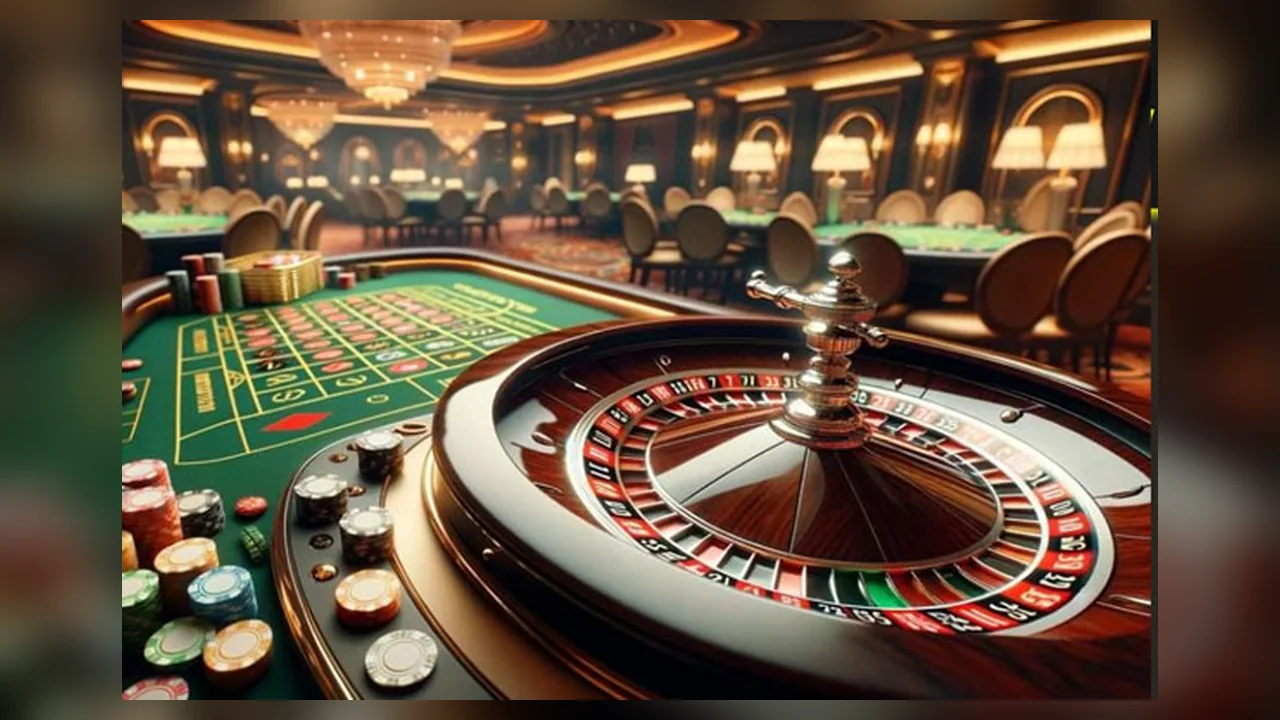 Nội dung điều hướng và sử dụng website dành cho người đọc J88BET