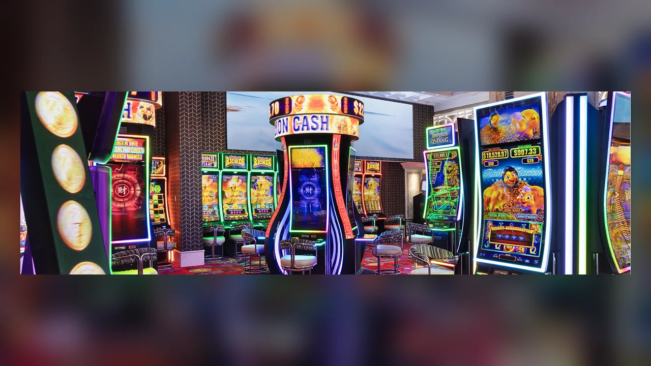 Nội dung bảo mật tài khoản và dữ liệu dành cho người đọc J88BET