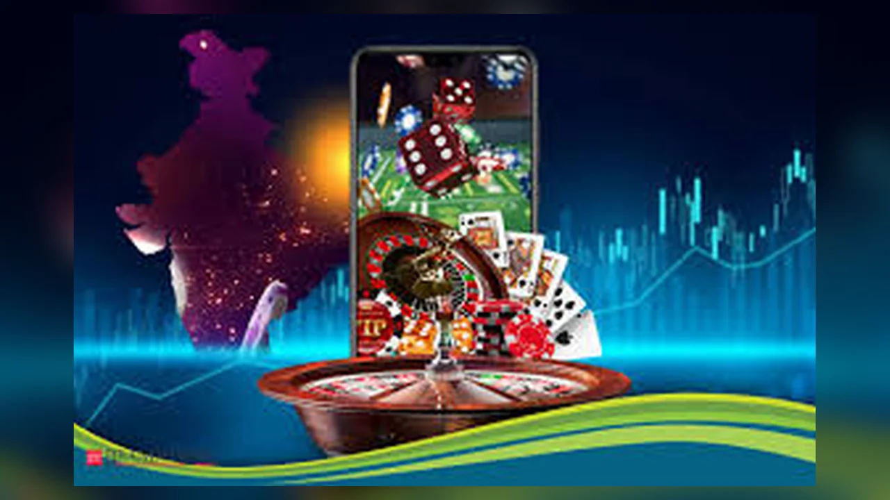 Hình minh họa bảo mật tài khoản và dữ liệu tại J88BET