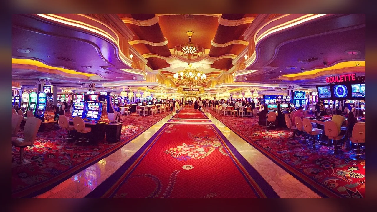 Nội dung tra cứu và hỗ trợ người dùng dành cho người đọc J88BET