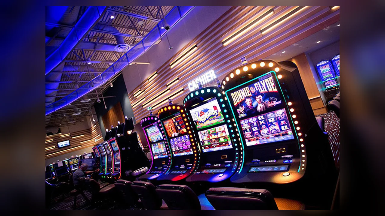Hình minh họa tra cứu và hỗ trợ người dùng tại J88BET