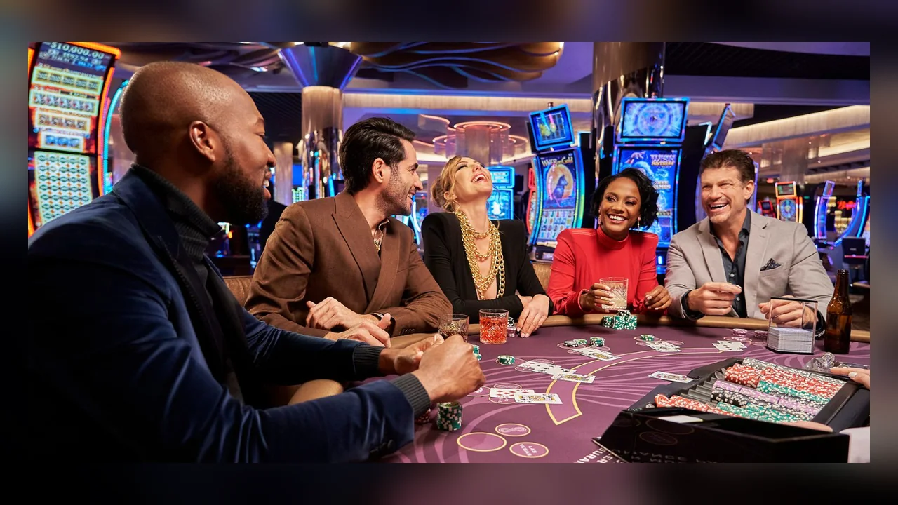 Nội dung giải trí có trách nhiệm dành cho người đọc J88BET