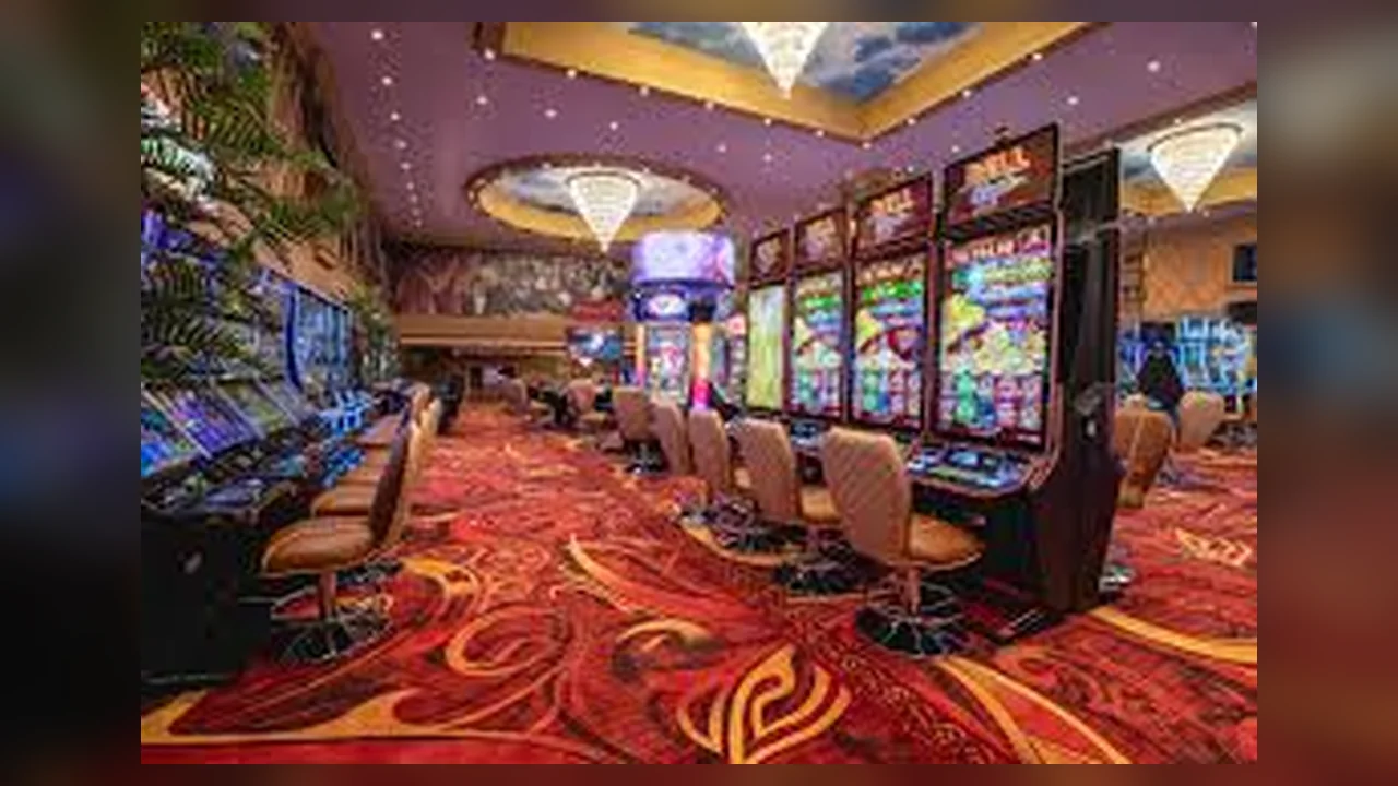 Nội dung bảo mật tài khoản và dữ liệu dành cho người đọc J88BET