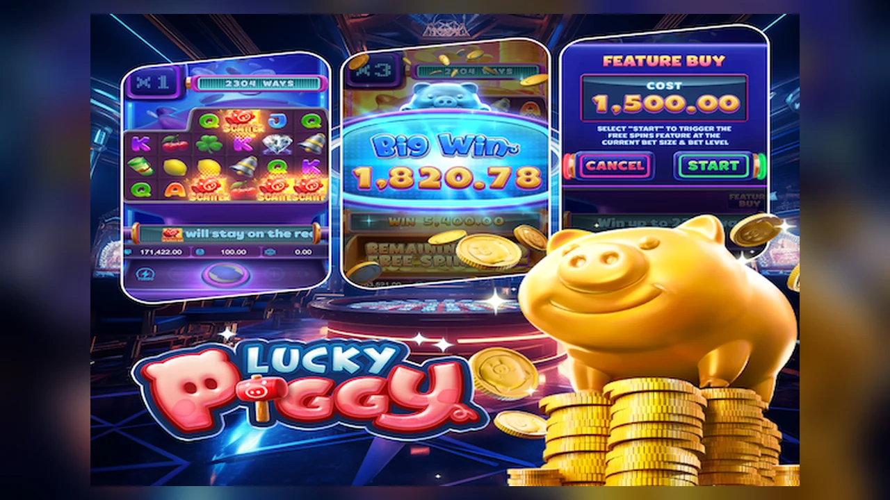 J88BET: Cẩm nang hướng dẫn tài khoản theo từng bước 1