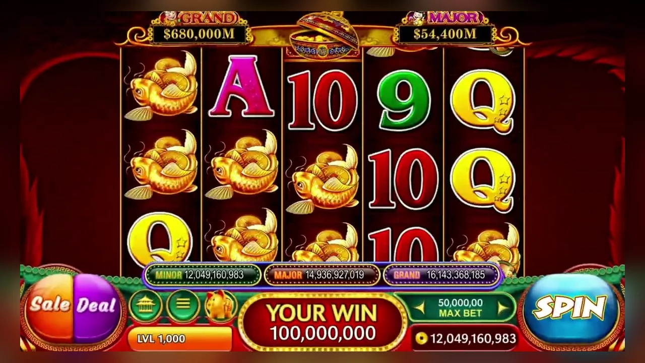 Nội dung điều kiện và phạm vi ưu đãi dành cho người đọc J88BET