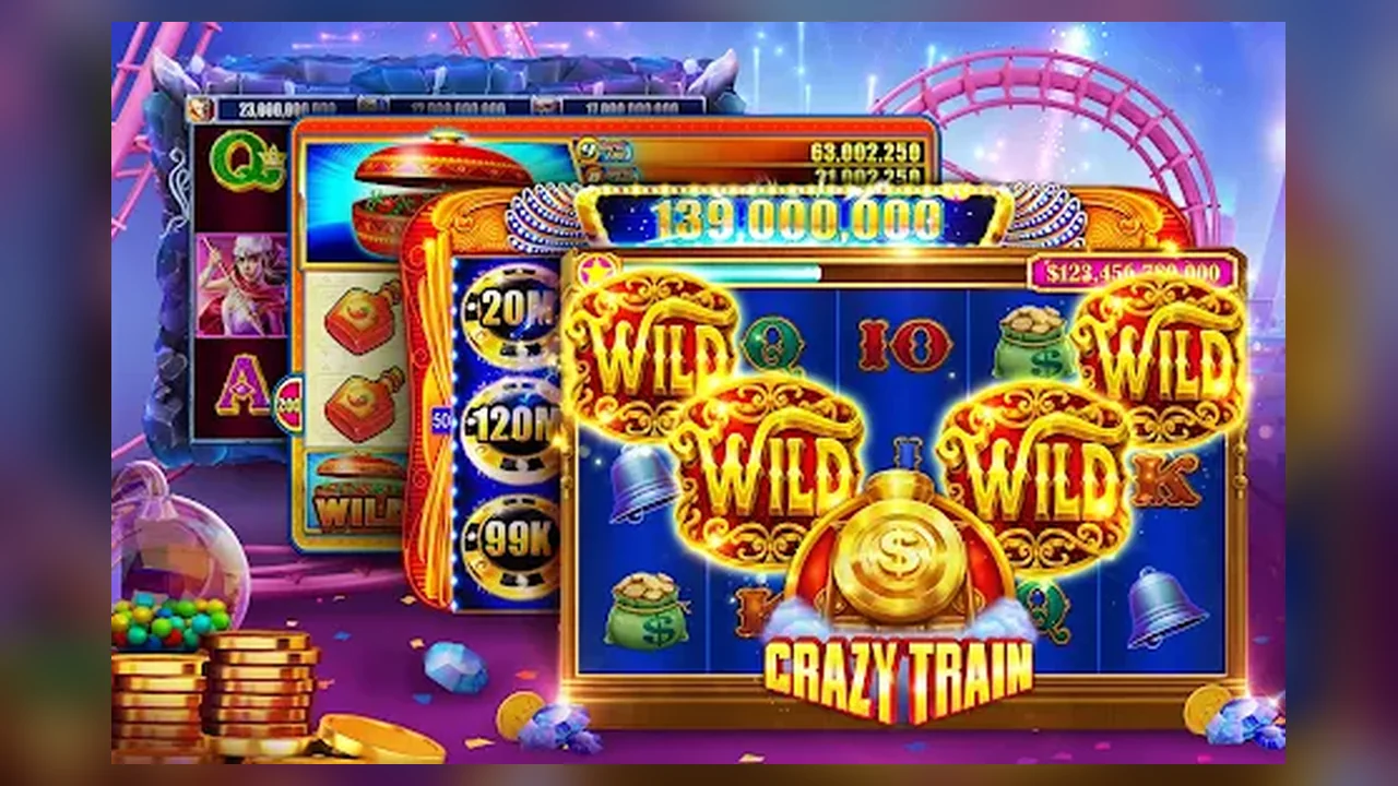 J88BET: Cẩm nang điều kiện ưu đãi theo từng bước 1