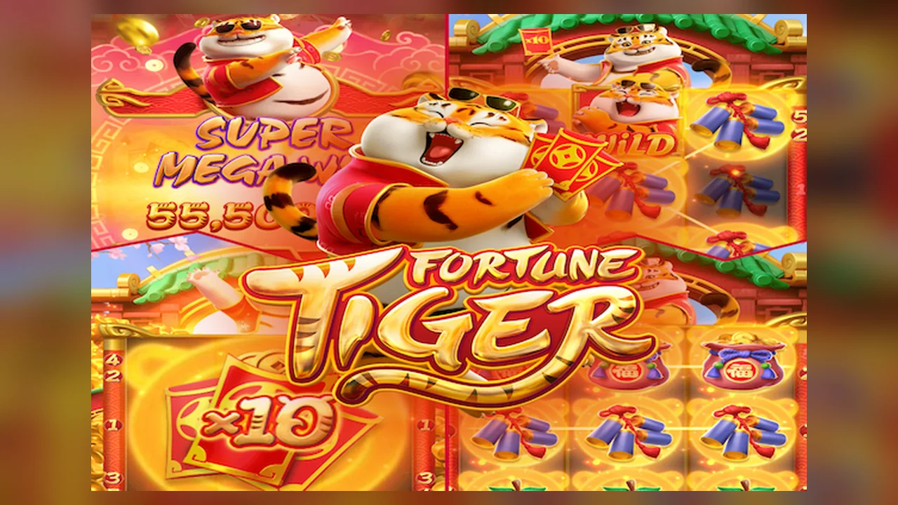 J88BET: Những điểm cần kiểm tra về hướng dẫn trò chơi 2