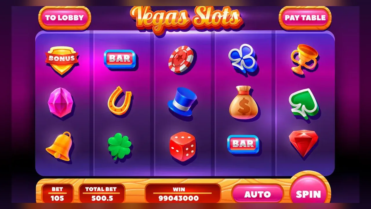 J88BET: Cẩm nang trải nghiệm di động theo từng bước 1