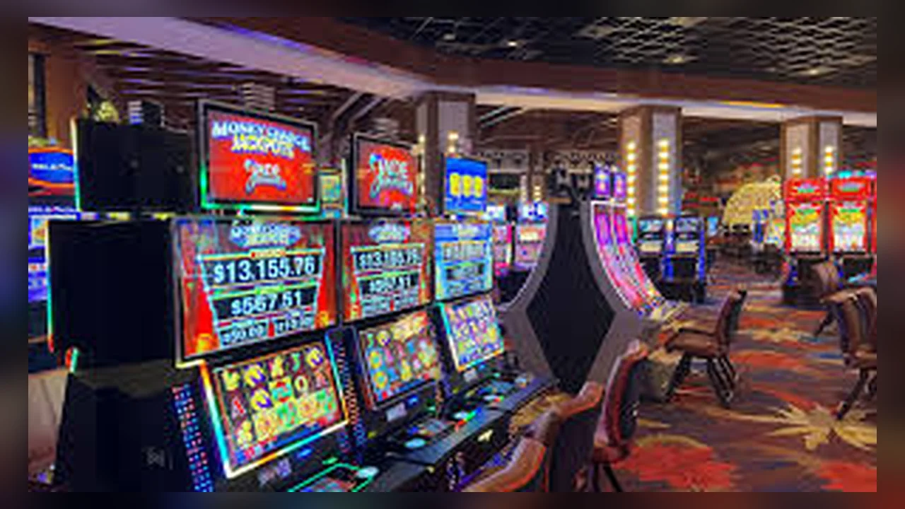 Nội dung bảo mật tài khoản và dữ liệu dành cho người đọc J88BET