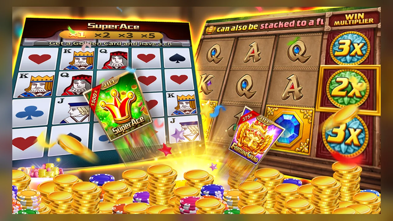 J88BET: Cẩm nang bảo mật thông tin theo từng bước 1