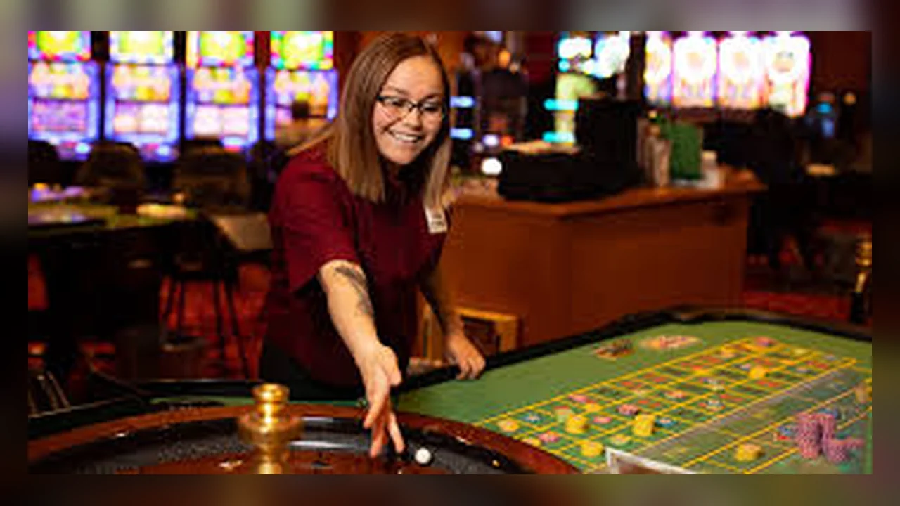 Nội dung giải trí có trách nhiệm dành cho người đọc J88BET