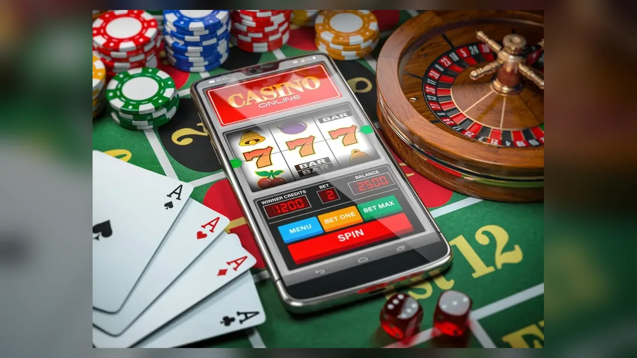 Hình minh họa bảo mật tài khoản và dữ liệu tại J88BET