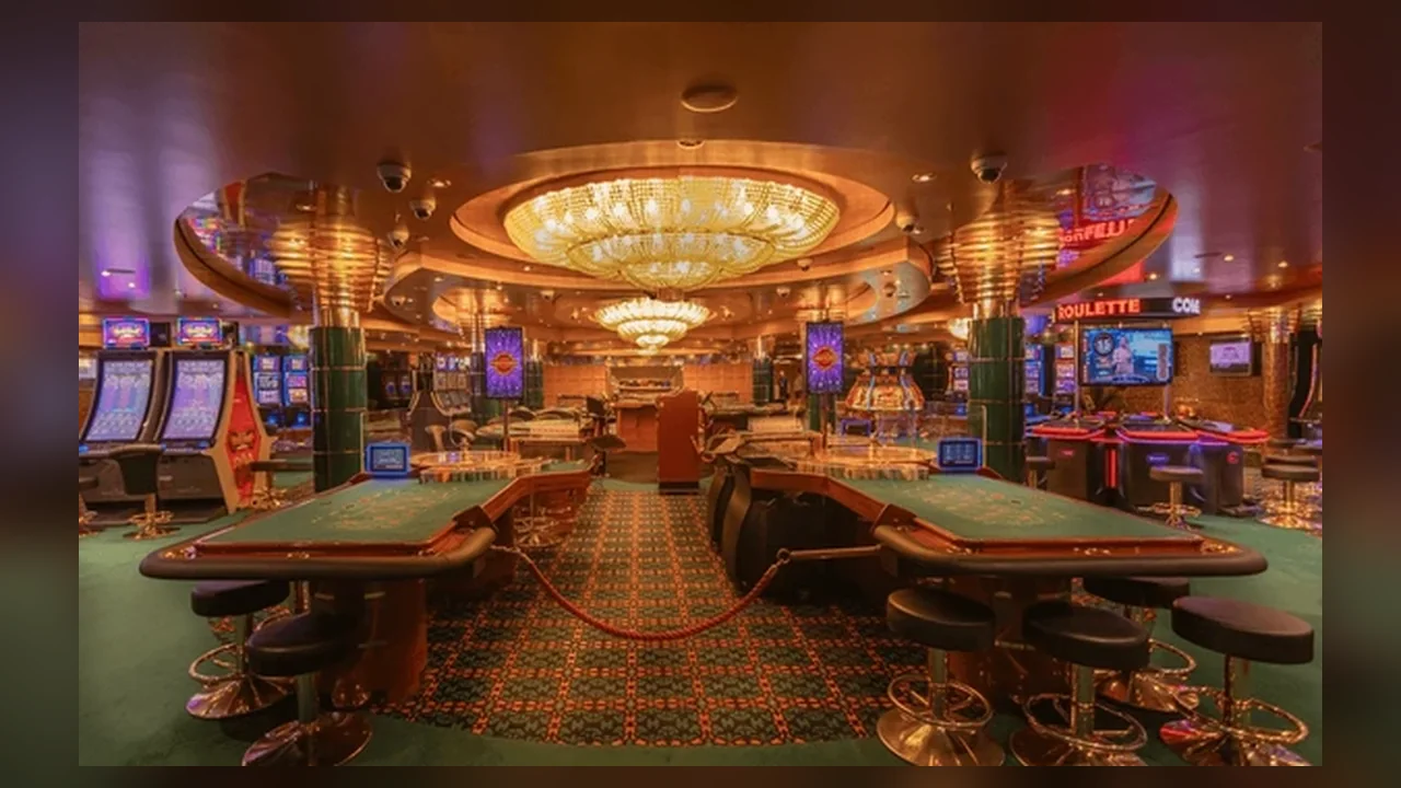 Nội dung tra cứu và hỗ trợ người dùng dành cho người đọc J88BET