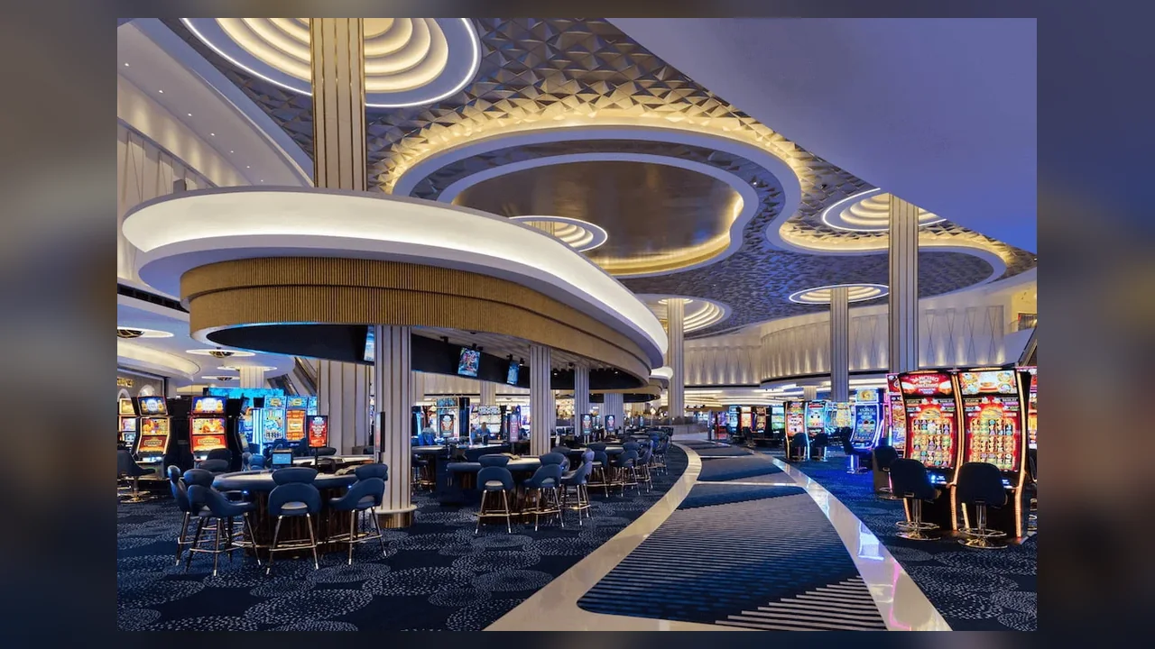Hình minh họa tra cứu và hỗ trợ người dùng tại J88BET