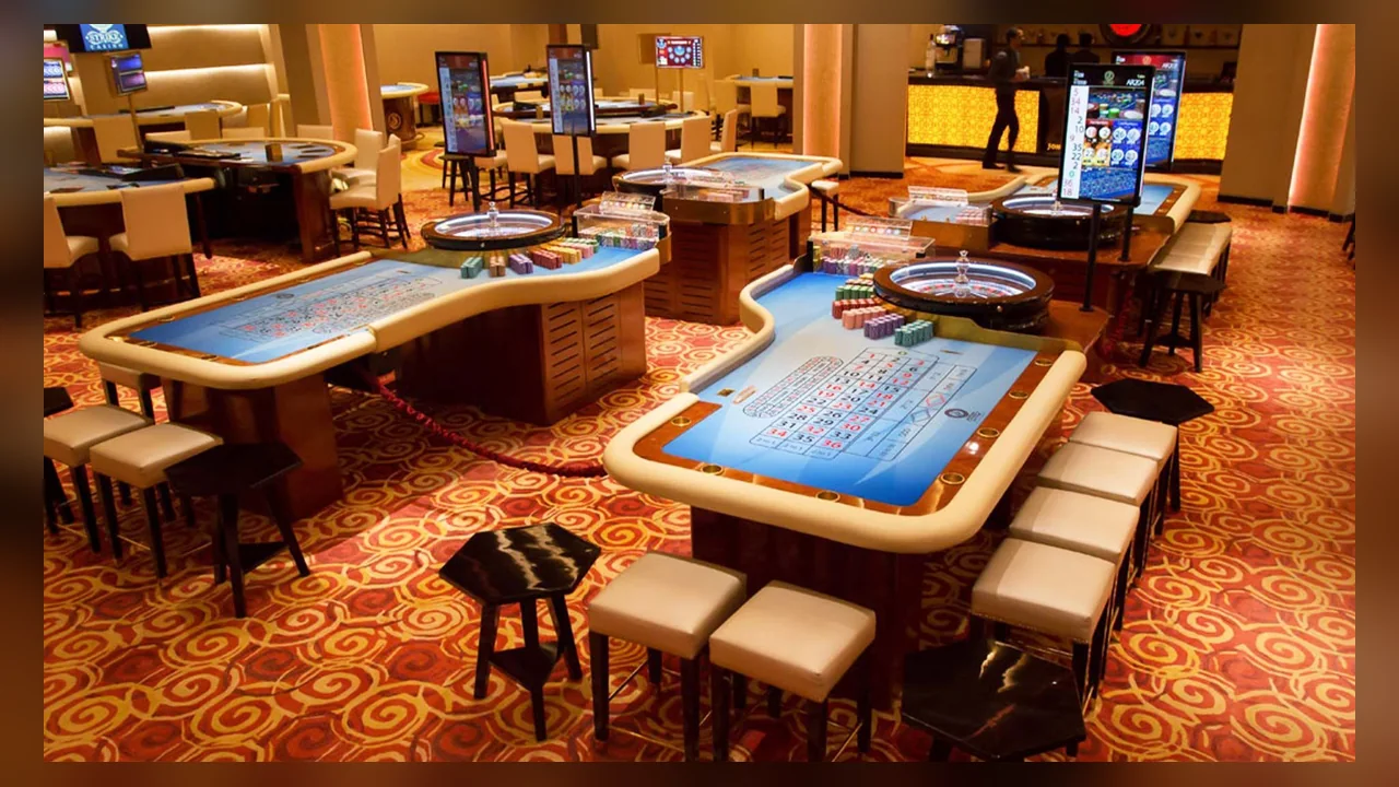 Nội dung bảo mật tài khoản và dữ liệu dành cho người đọc J88BET