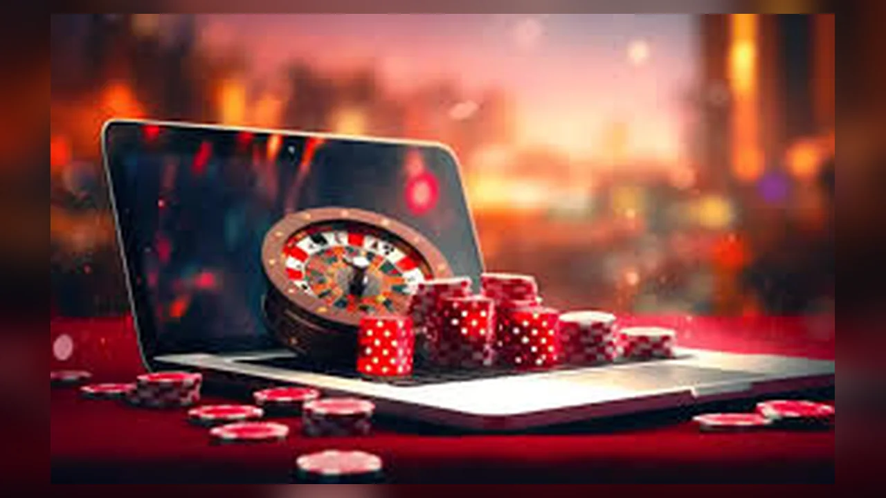 Hình minh họa bảo mật tài khoản và dữ liệu tại J88BET