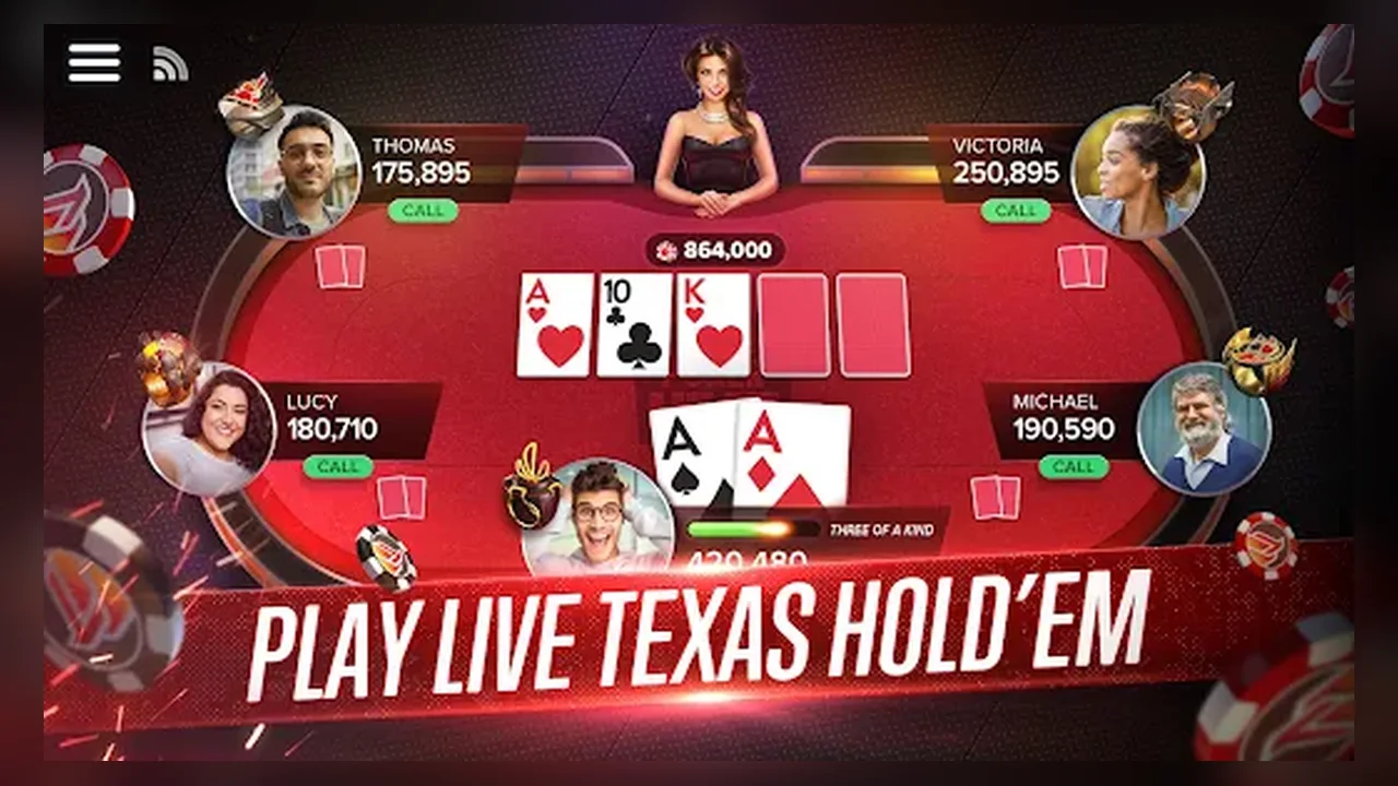 Hình minh họa bảo mật tài khoản và dữ liệu tại J88BET