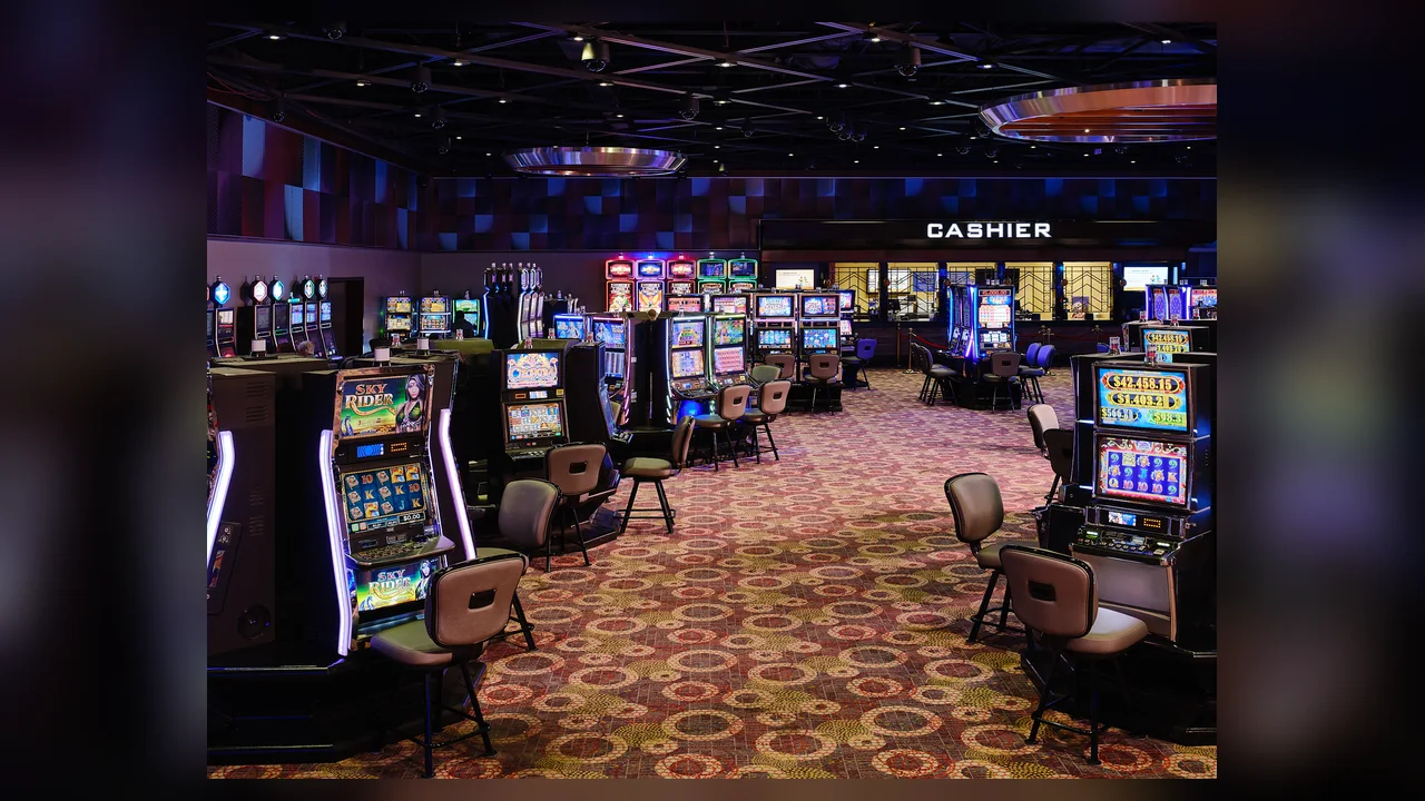 Nội dung tra cứu và hỗ trợ người dùng dành cho người đọc J88BET