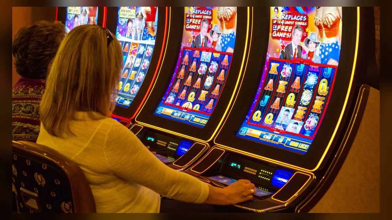 Hình minh họa tra cứu và hỗ trợ người dùng tại J88BET