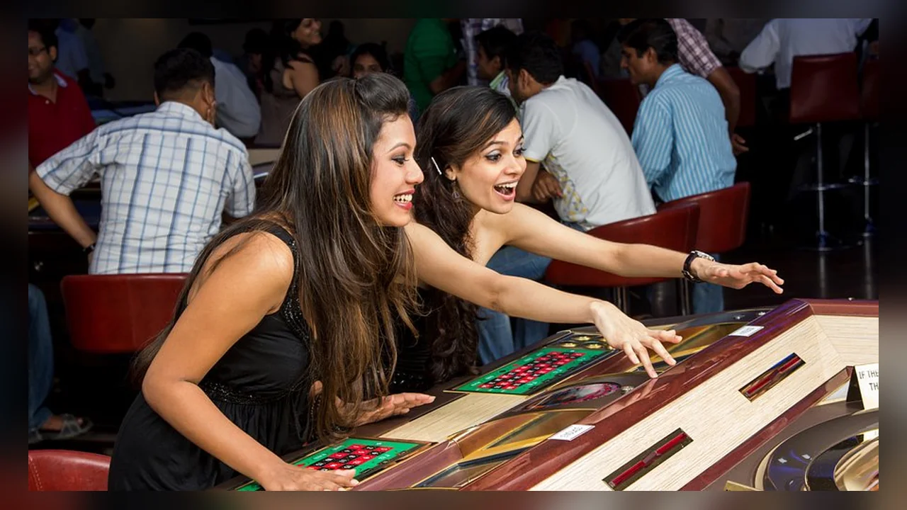 Nội dung giải trí có trách nhiệm dành cho người đọc J88BET