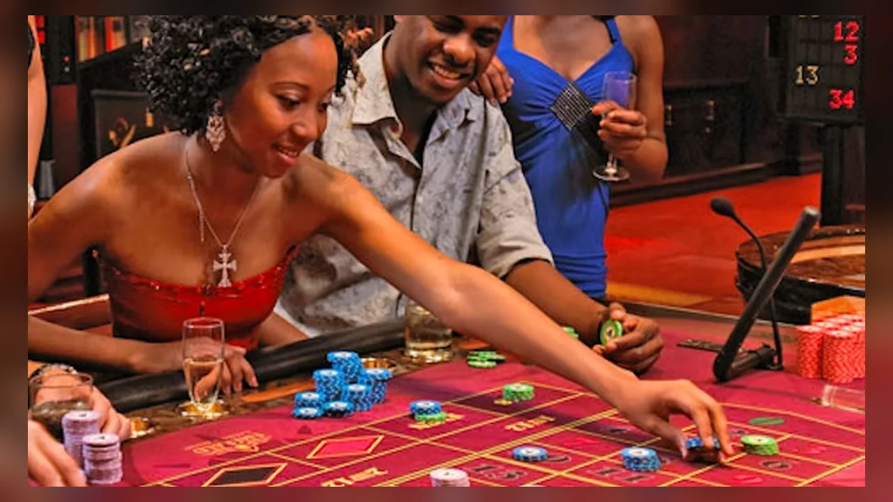 Hình minh họa giải trí có trách nhiệm tại J88BET