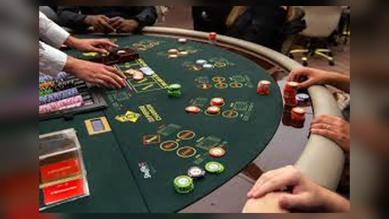 Nội dung giải trí có trách nhiệm dành cho người đọc J88BET