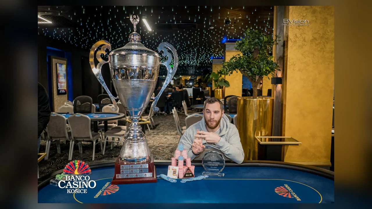 Nội dung thông tin giao diện và luật trò chơi dành cho người đọc J88BET