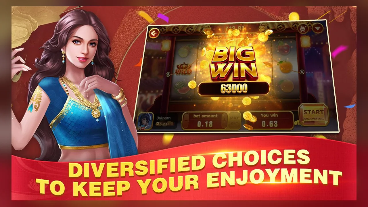 Hình minh họa thông tin giao diện và luật trò chơi tại J88BET