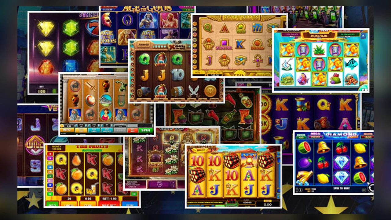 Nội dung điều kiện và phạm vi ưu đãi dành cho người đọc J88BET