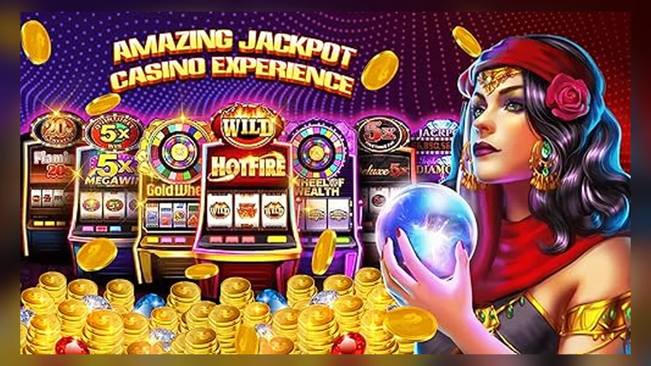 Hình minh họa điều kiện và phạm vi ưu đãi tại J88BET
